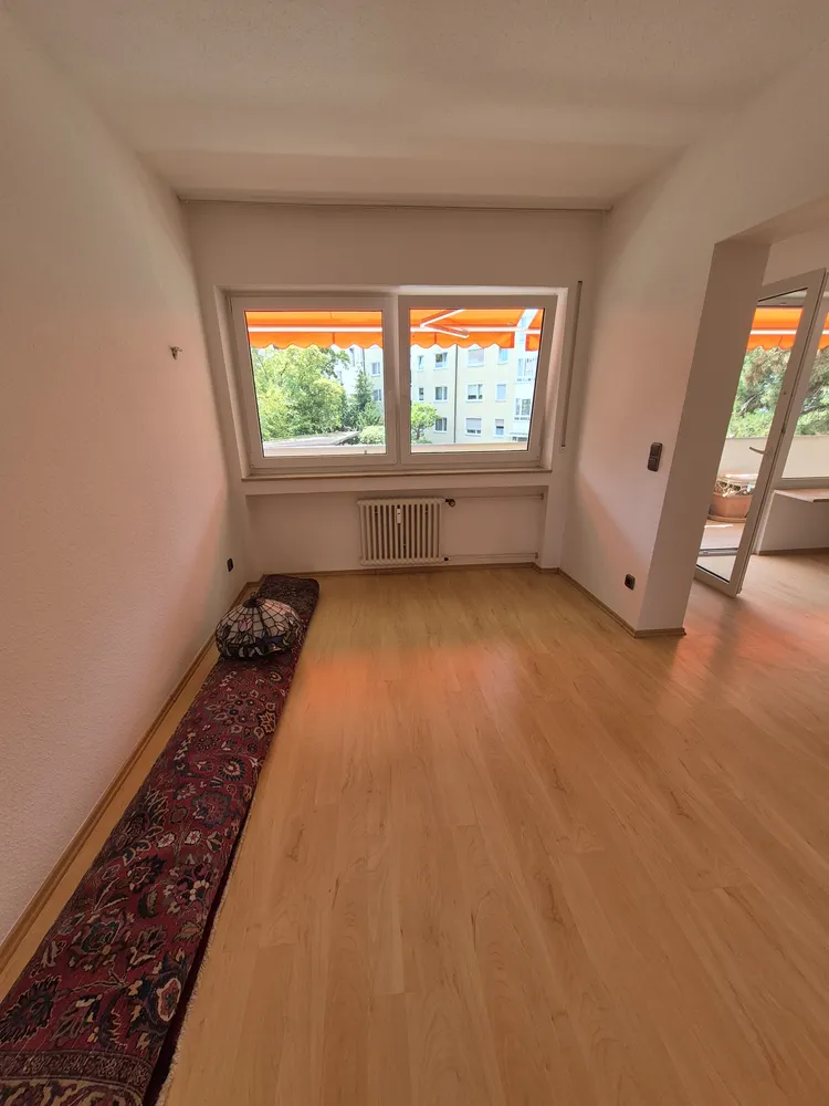 4 Zimmer Wohnung mit 103 m² in Nürnberg – Bild 5