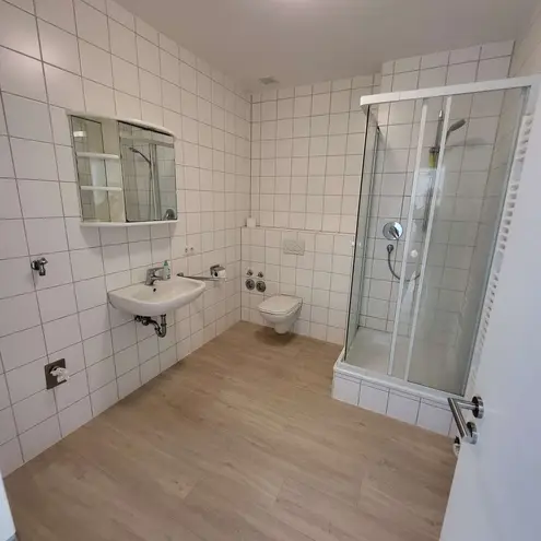 1 Zimmer Wohnung mit 80 m² in Stuttgart – Bild 7