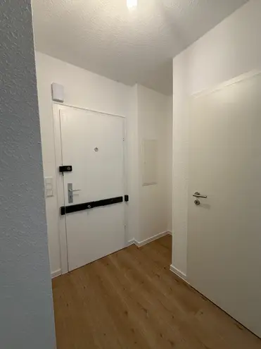 3 Zimmer Wohnung mit 74 m² in Bochum – Bild 9