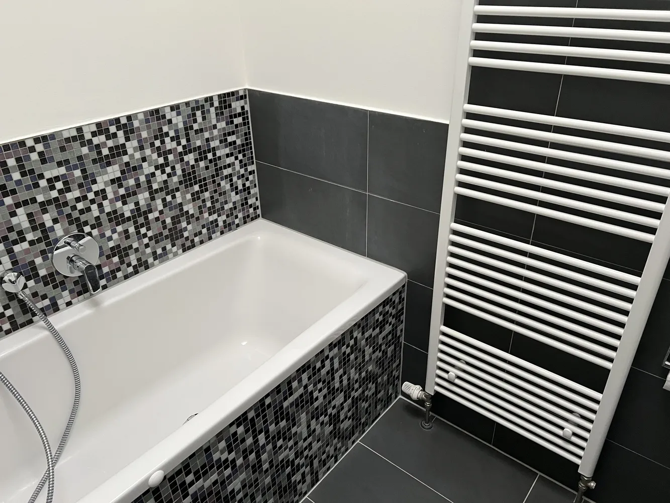 4 Zimmer Wohnung mit 118 m² in Berlin – Bild 8
