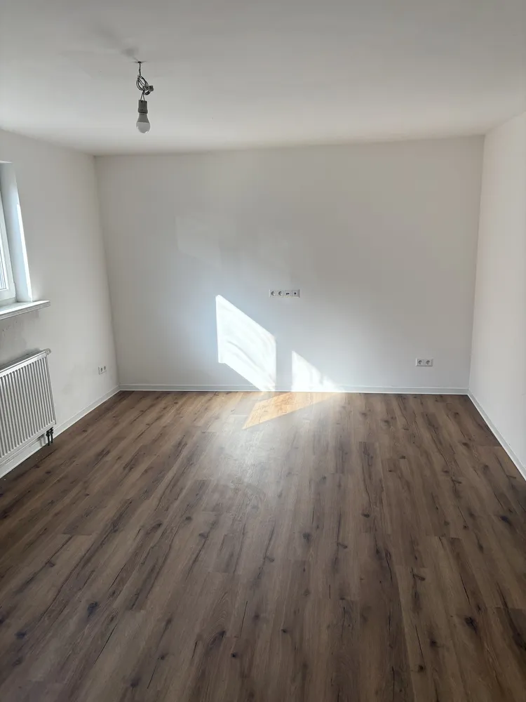 4 Zimmer Wohnung mit 116 m² in Worms – Bild 10