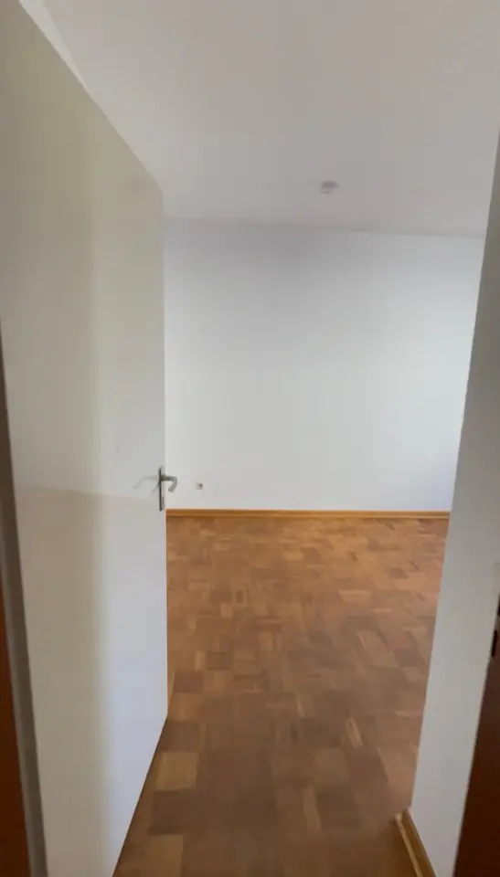 WG-Zimmer mit 15 m² in Osnabrück – Bild 3