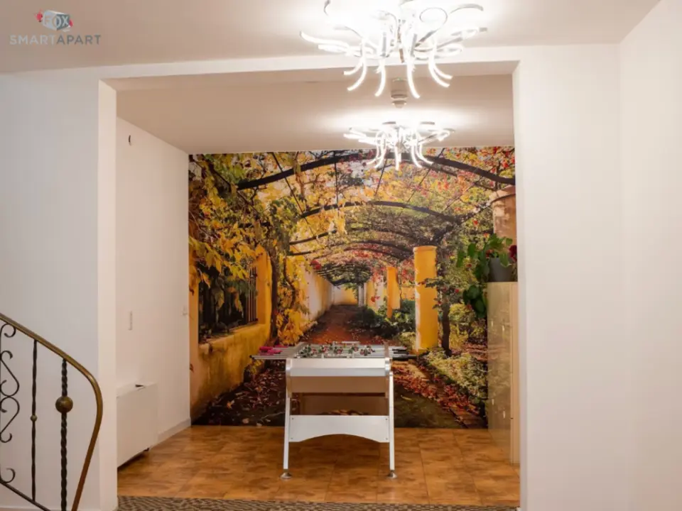 WG-Zimmer mit 18 m² in Koblenz – Bild 5