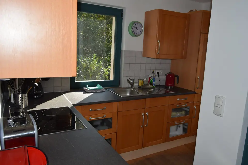 5 room house with 150 m² in Neubrandenburg – Photo 2
