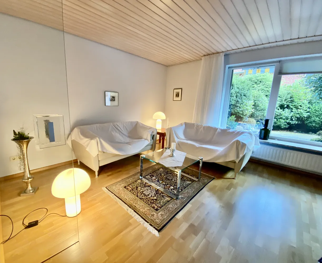 6 Zimmer Haus mit 144 m² in Braunschweig – Bild 6