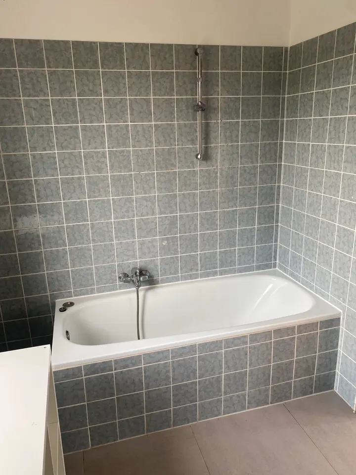 3 Zimmer Wohnung mit 70 m² in Aachen – Bild 5