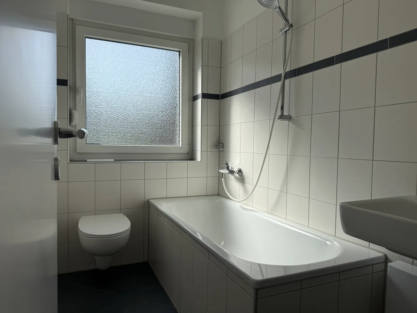 2 Zimmer Wohnung mit 56 m² in Hattingen – Bild 6