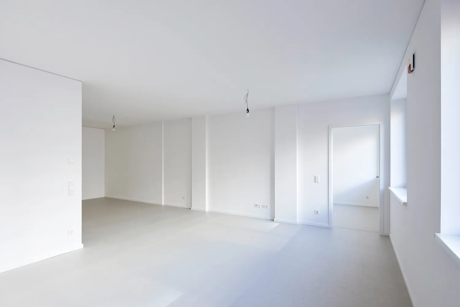 4 Zimmer Wohnung mit 101 m² in Berlin – Bild 4
