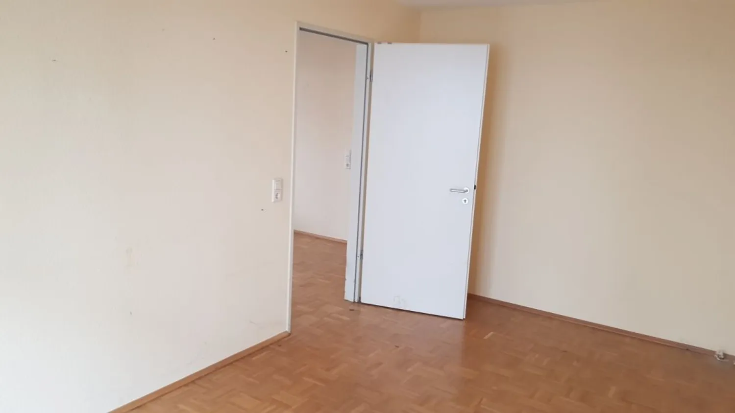 4 Zimmer Wohnung mit 74 m² in Gelsenkirchen – Bild 5