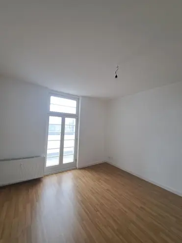 4 Zimmer Wohnung mit 120 m² in Berlin – Bild 3