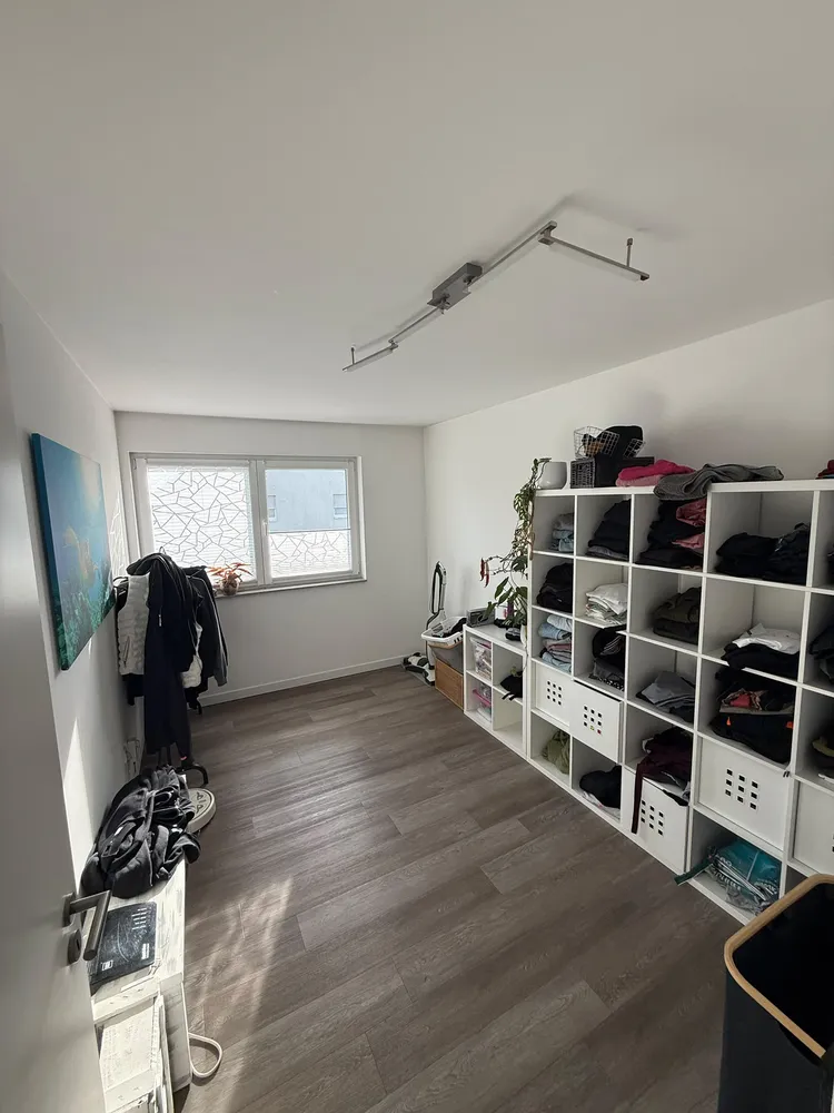 5 Zimmer Haus mit 156 m² in Lohmar – Bild 9
