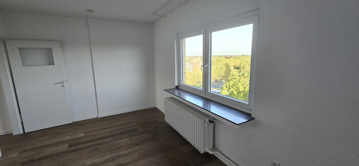 3 room apartment with 73 m² in Düsseldorf – Photo 10