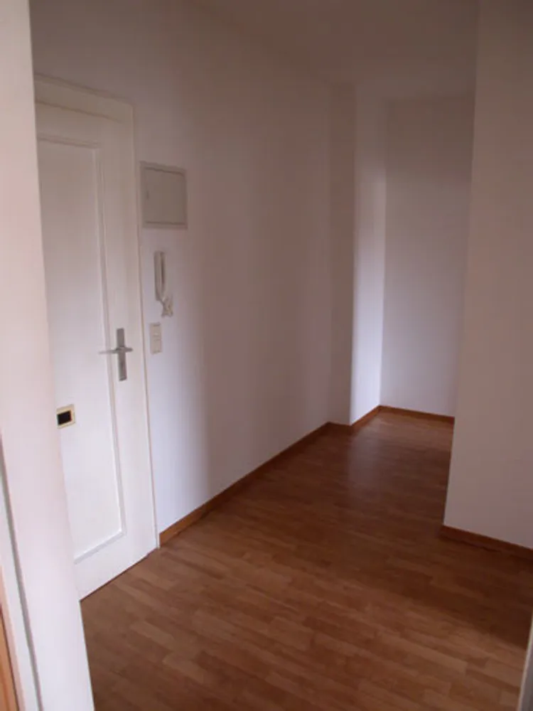 1 Zimmer Wohnung mit 41 m² in Salzgitter – Bild 4