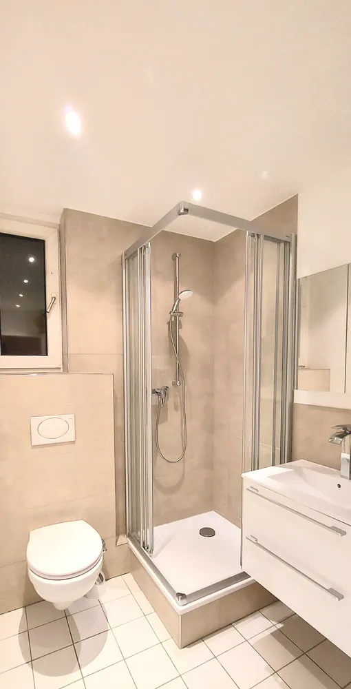 3 Zimmer Wohnung mit 60 m² in Gelsenkirchen – Bild 3