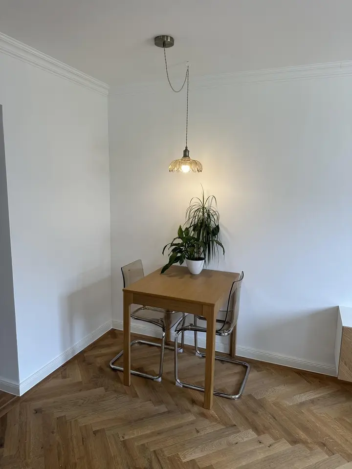 2 Zimmer Wohnung mit 51 m² in Heilbronn – Bild 5