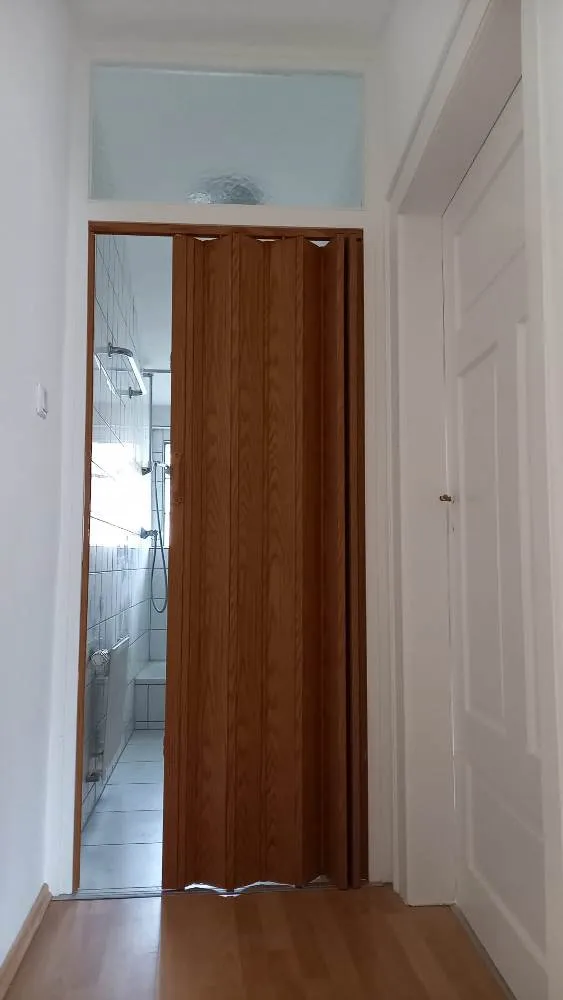 4 Zimmer Wohnung mit 80 m² in Wiesbaden – Bild 6