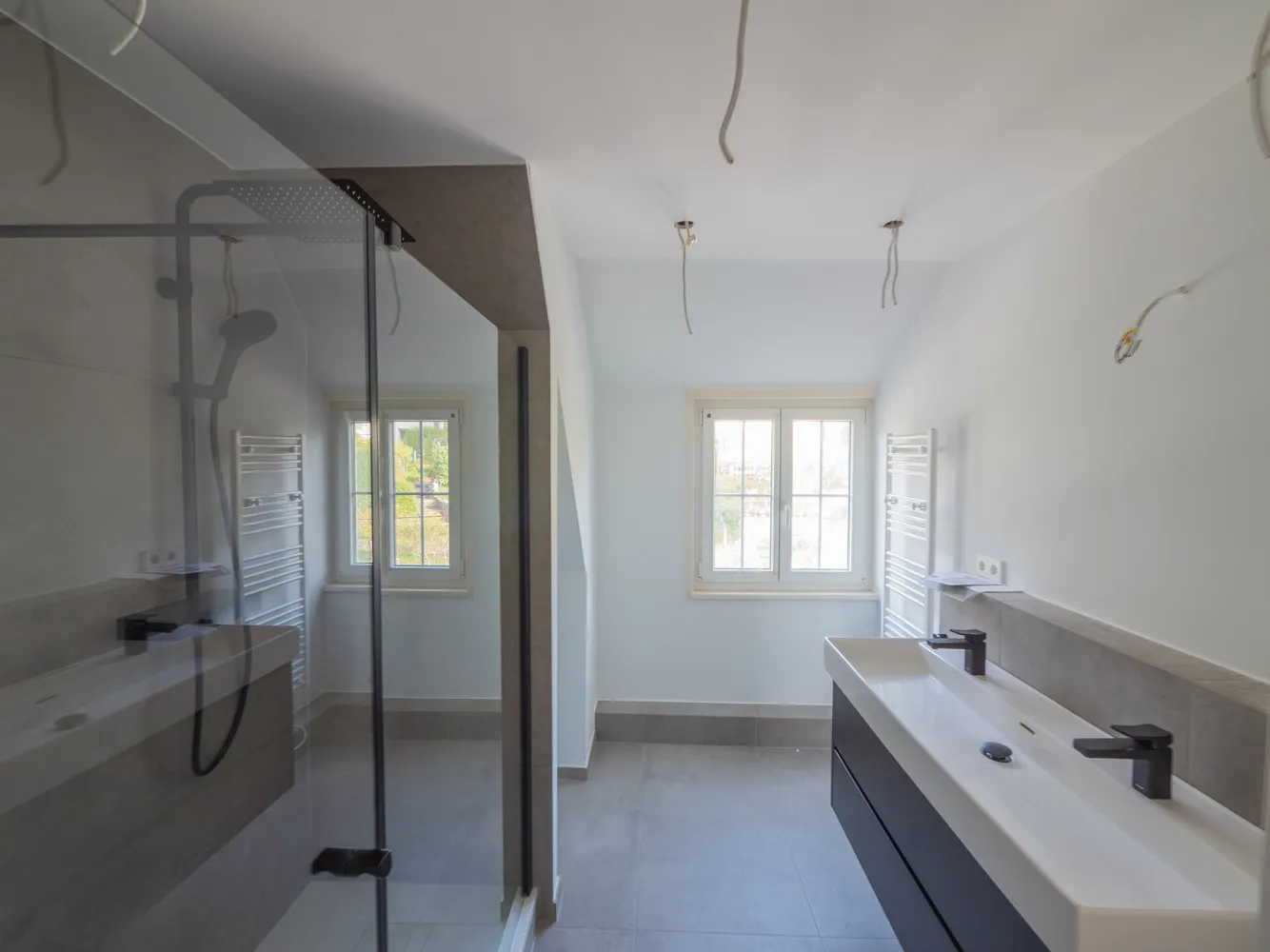 2 Zimmer Wohnung mit 62 m² in Stuttgart – Bild 5