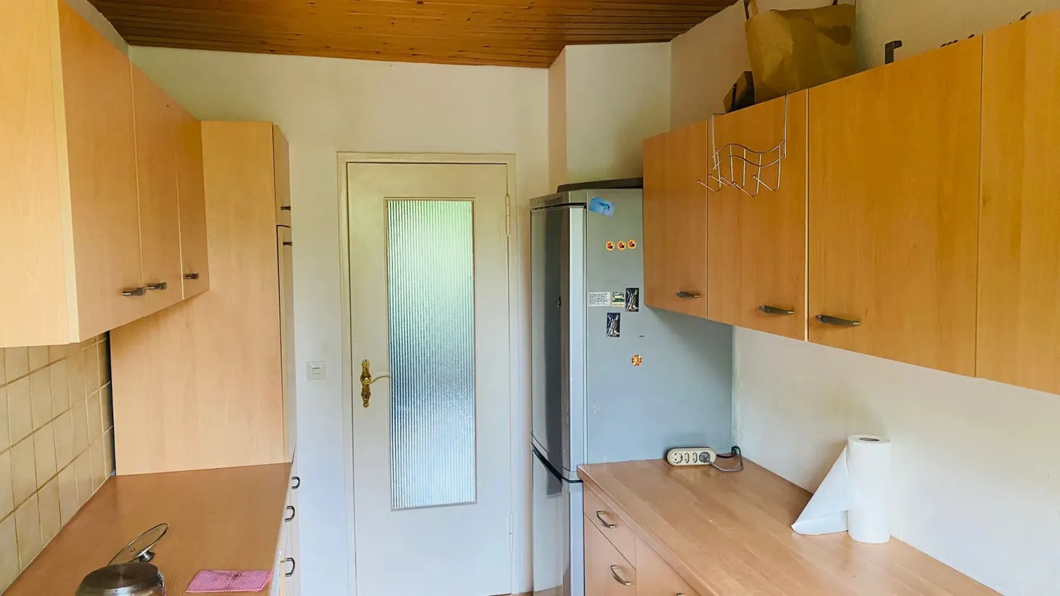 WG-Zimmer mit 11 m² in Berlin – Bild 7