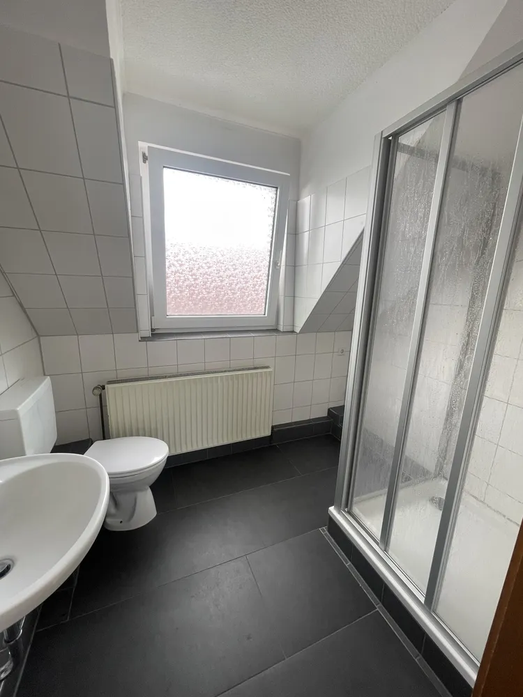 2 Zimmer Wohnung mit 48 m² in Hannover – Bild 8