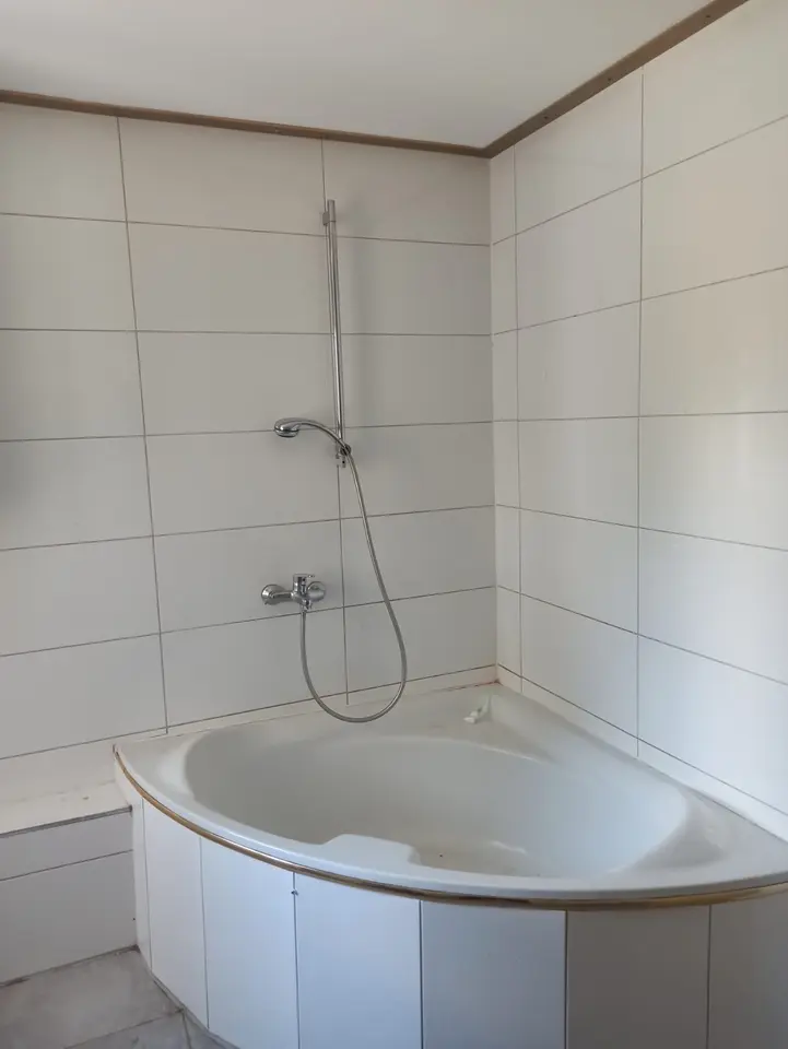 5 Zimmer Wohnung mit 140 m² in Mosbach – Bild 6