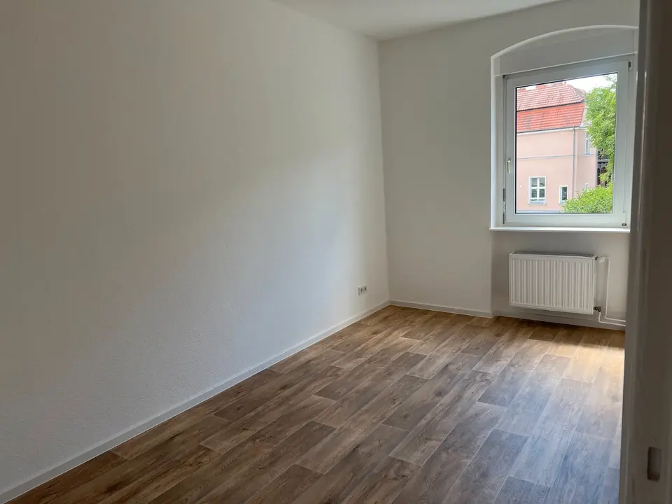 3 Zimmer Wohnung mit 76 m² in Eberswalde – Bild 7