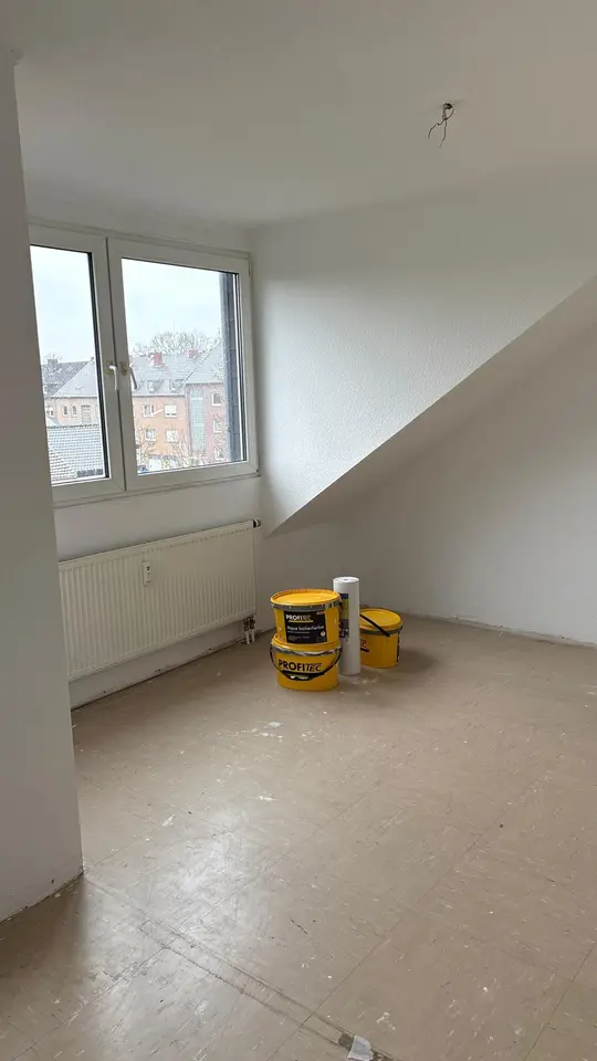 2 Zimmer Wohnung mit 62 m² in Mönchengladbach – Bild 8