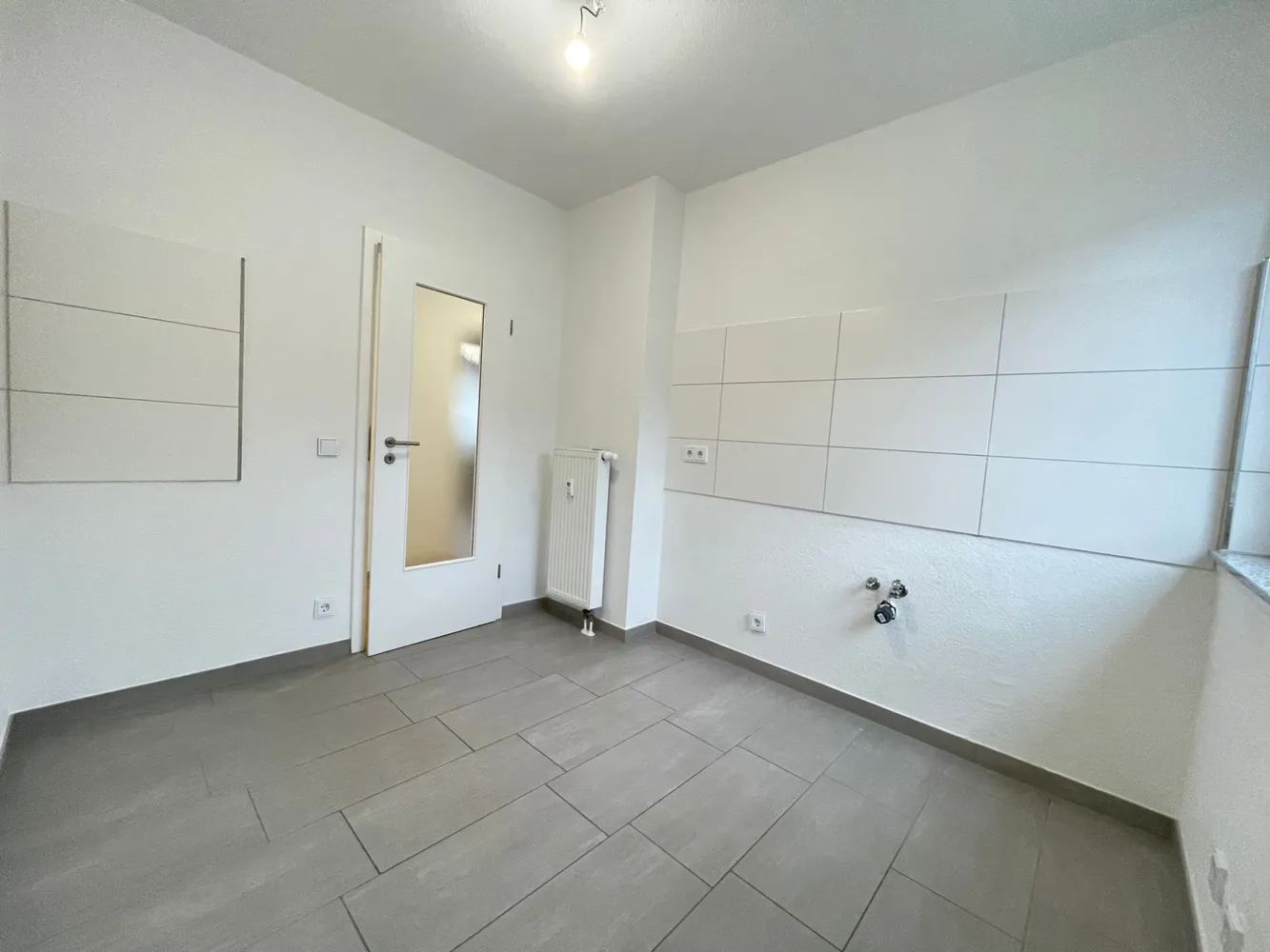 3 Zimmer Wohnung mit 57 m² in Essen – Bild 6