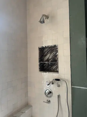 5 Zimmer Wohnung mit 155 m² in München – Bild 11