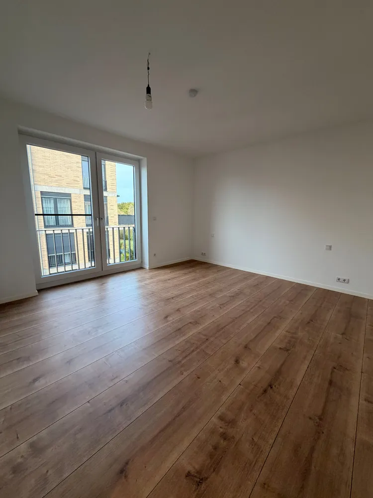 3 Zimmer Wohnung mit 116 m² in Wolfsburg – Bild 7