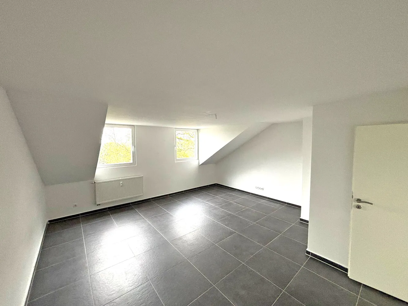 3 Zimmer Wohnung mit 83 m² in Dorsten – Bild 2