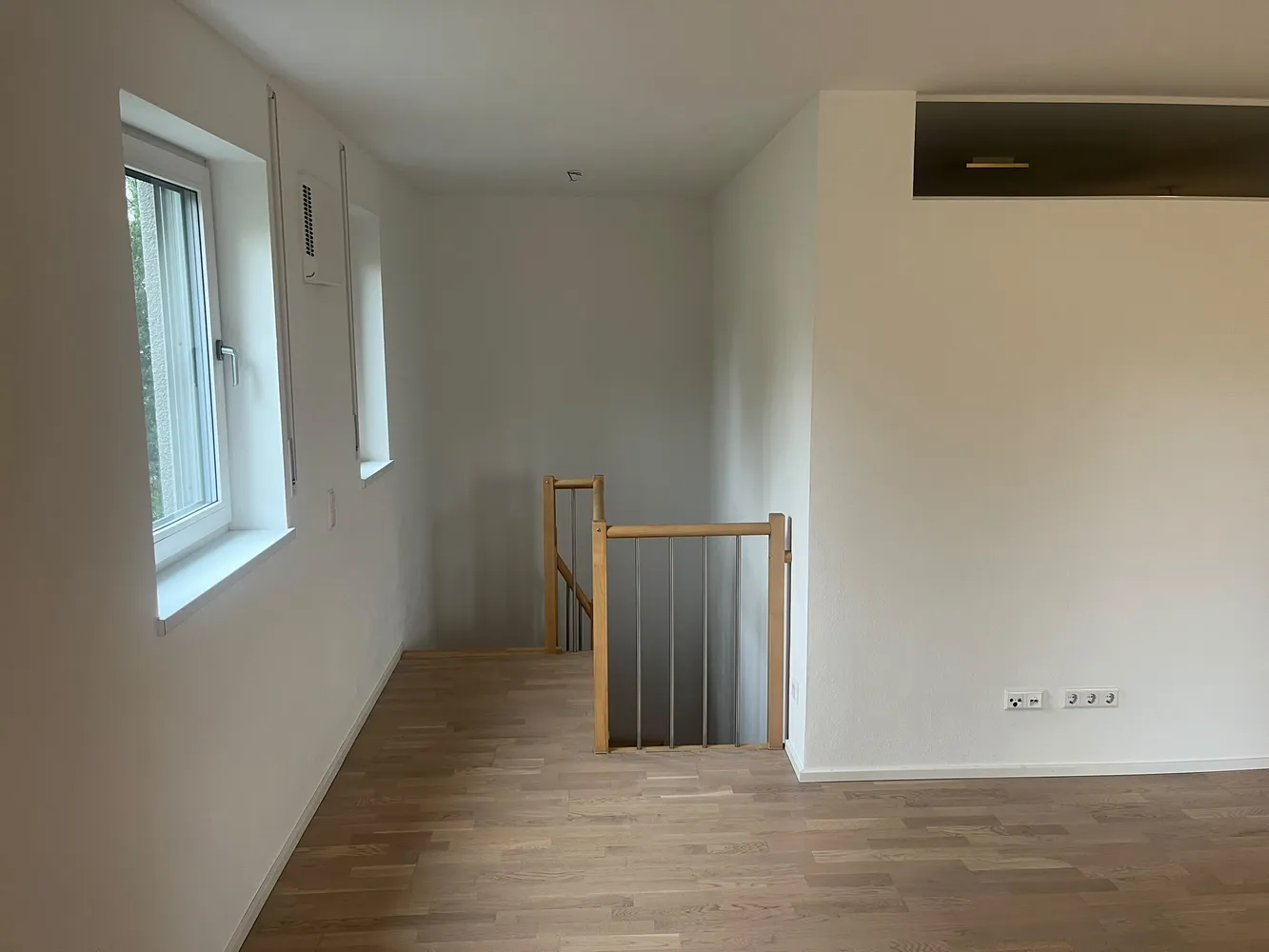 2 room apartment with 68 m² in Munich – Photo 11
