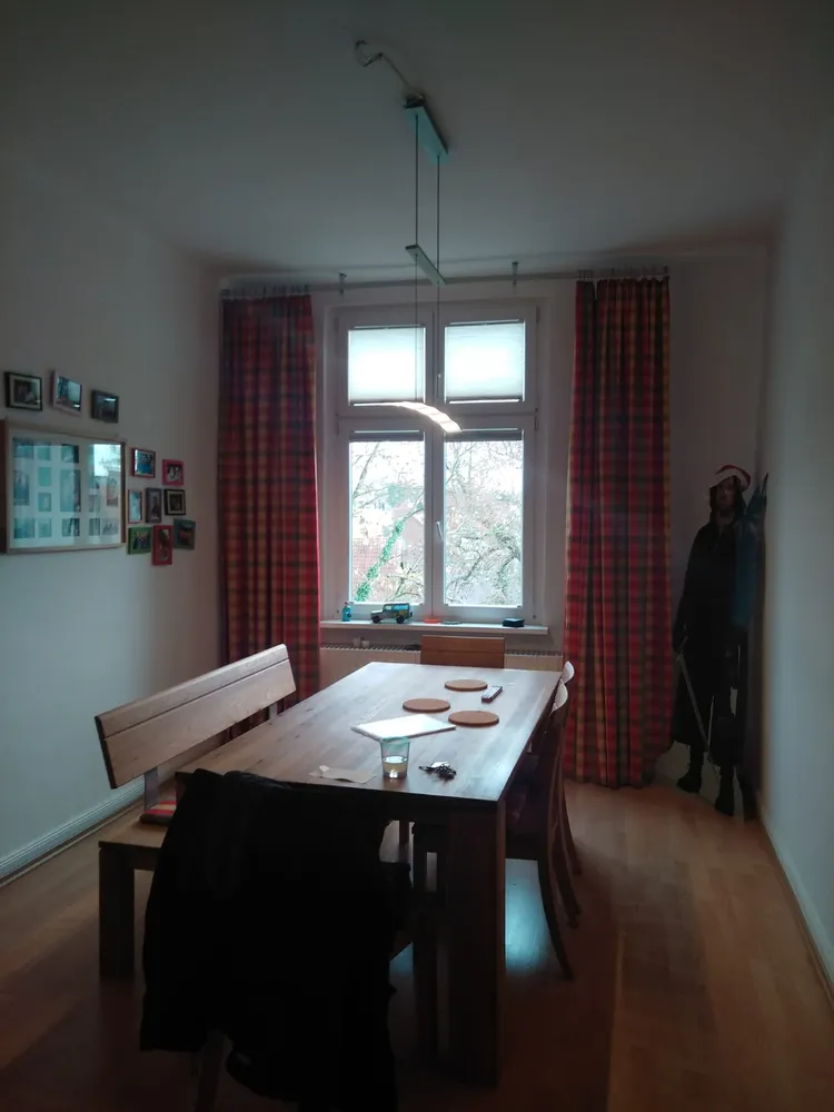 4 Zimmer Wohnung mit 94 m² in Recklinghausen – Bild 7