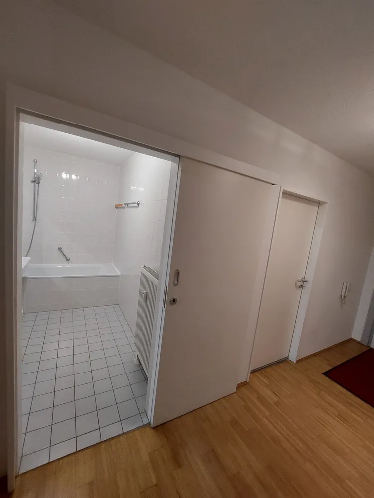 2 Zimmer Wohnung mit 53 m² in München – Bild 10