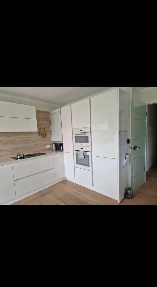 3 Zimmer Wohnung mit 98 m² in Duderstadt – Bild 3