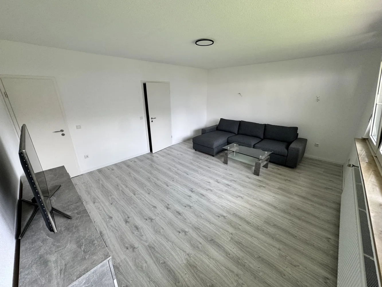 1 Zimmer Wohnung mit 34 m² in Köln – Bild 3