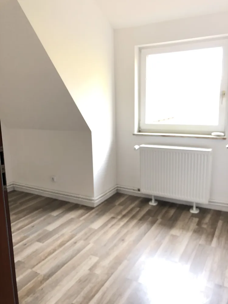 3 Zimmer Wohnung mit 62 m² in Helmstedt – Bild 2