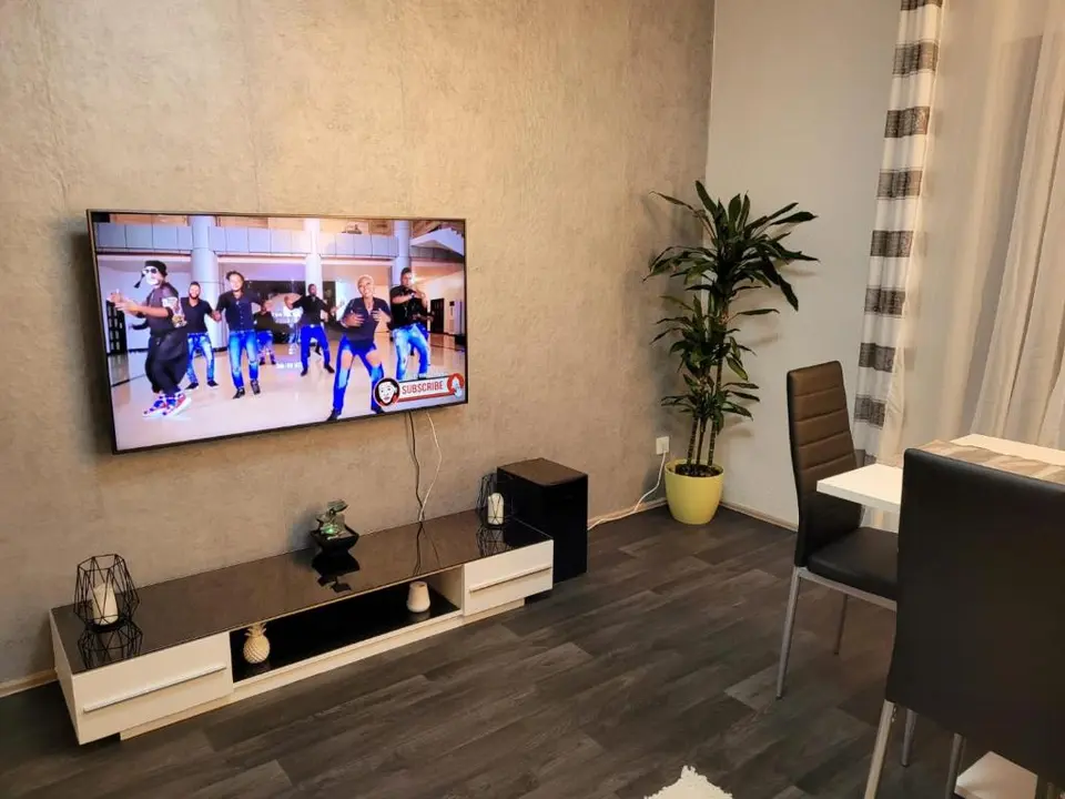 WG-Zimmer mit 54 m² in Bochum – Bild 8