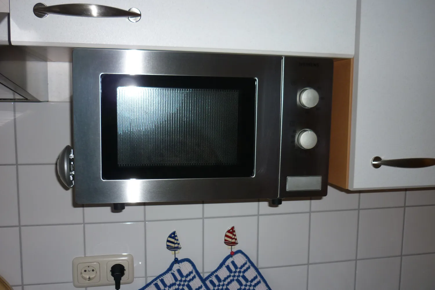 2 Zimmer Wohnung mit 59 m² in Bochum – Bild 10