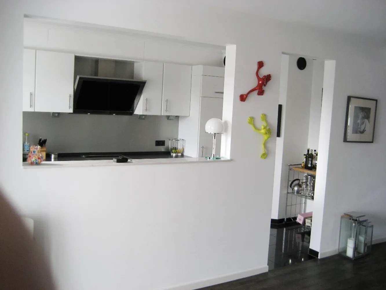 3 Zimmer Wohnung mit 135 m² in Mönchengladbach – Bild 6