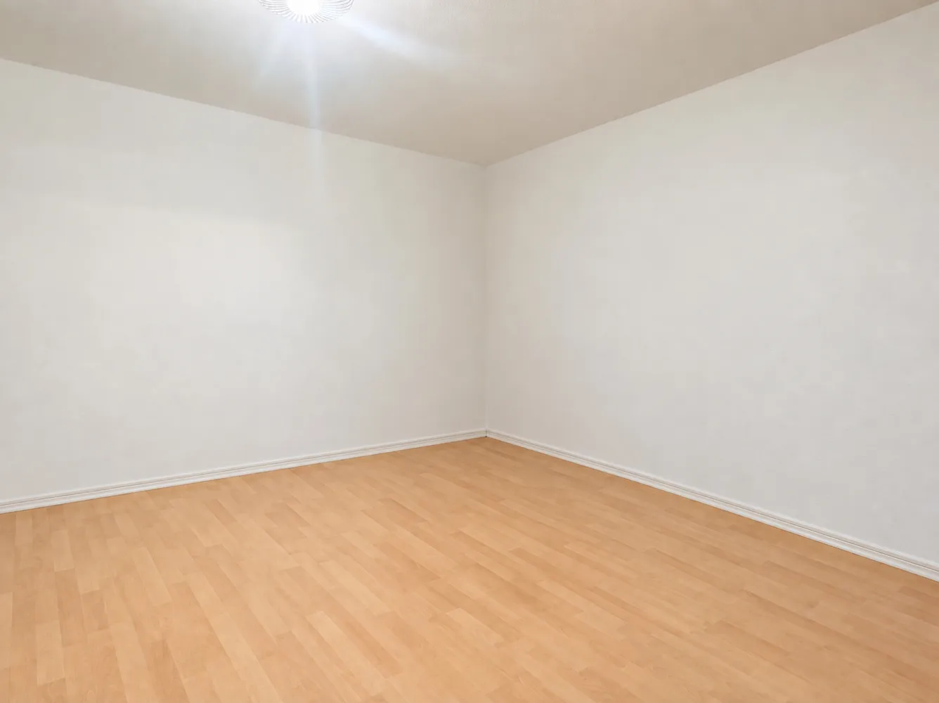 2 Zimmer Wohnung mit 44 m² in Dortmund – Bild 7