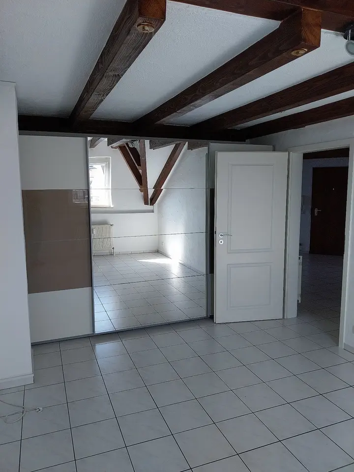 3 Zimmer Wohnung mit 95 m² in Böblingen – Bild 8