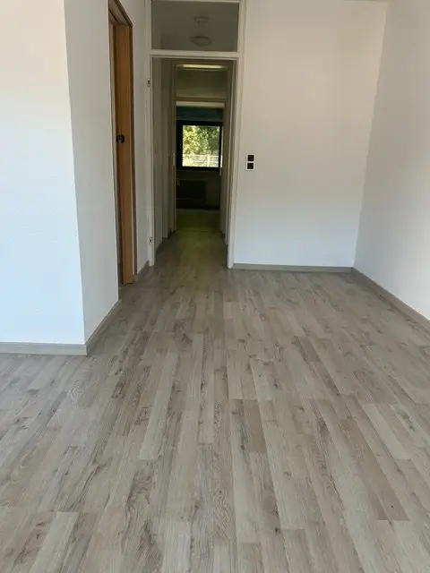2 Zimmer Wohnung mit 33 m² in Saarbrücken – Bild 6