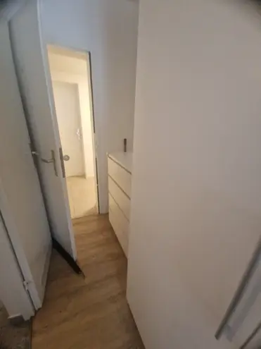 1 Zimmer Wohnung mit 15 m² in Aachen – Bild 8