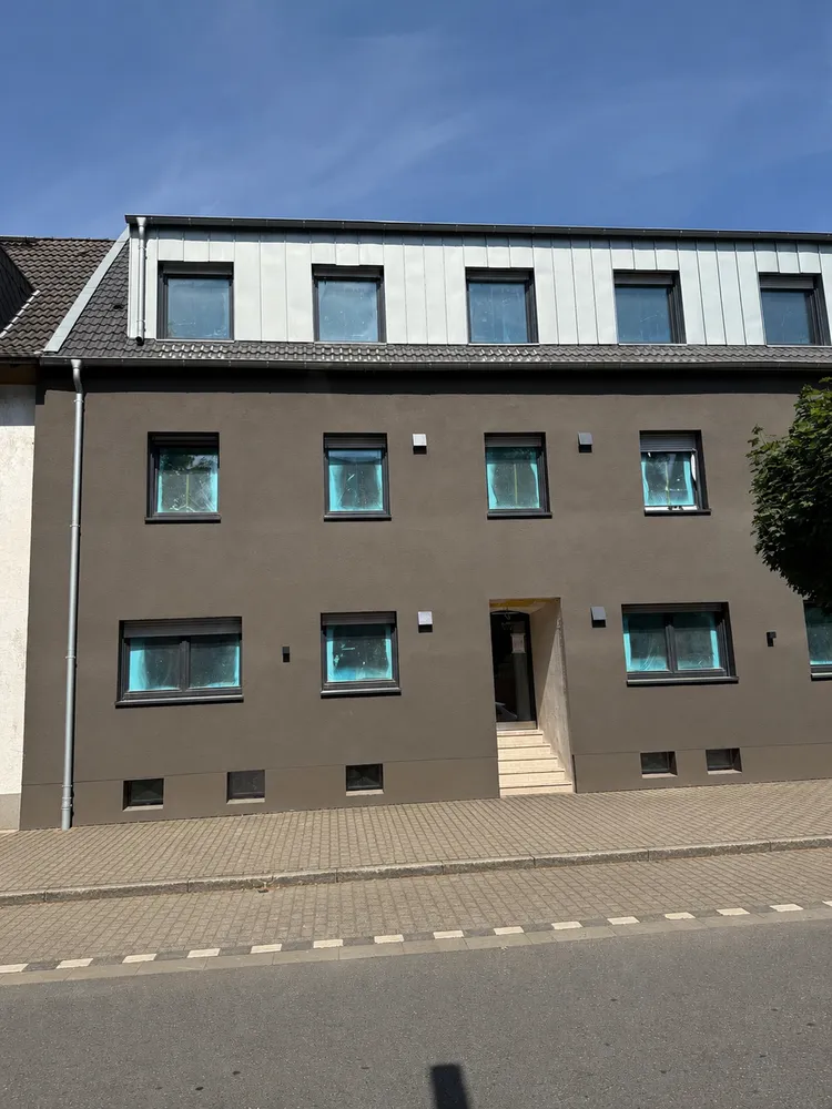 3 Zimmer Wohnung mit 72 m² in Bottrop – Bild 5