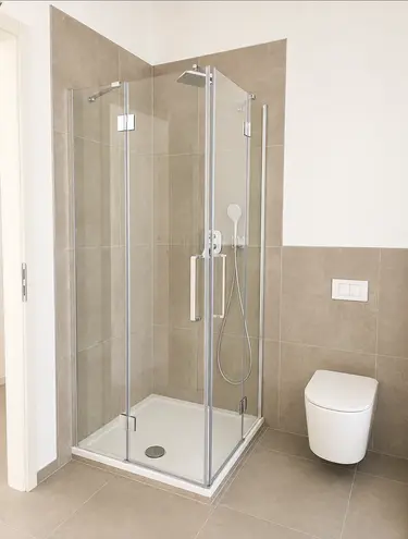 4 Zimmer Wohnung mit 140 m² in Halle (Saale) – Bild 6