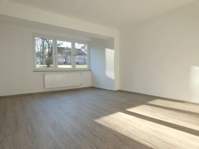 3 Zimmer Wohnung mit 75 m² in Essen – Bild 1