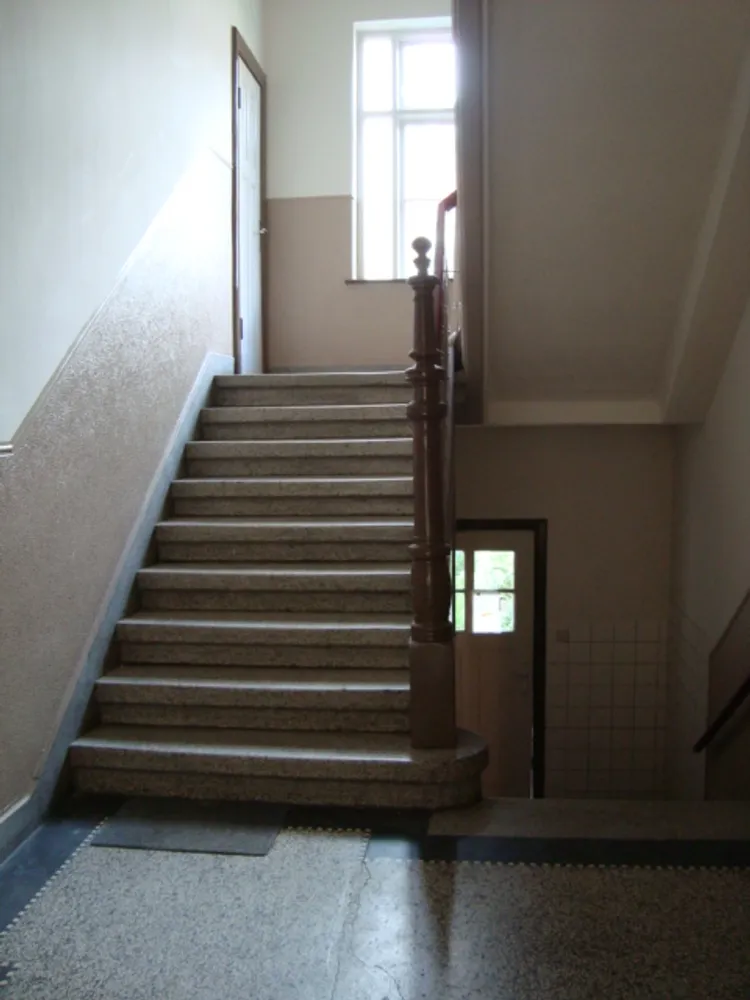 2 room apartment with 48 m² in Kiel – Photo 8