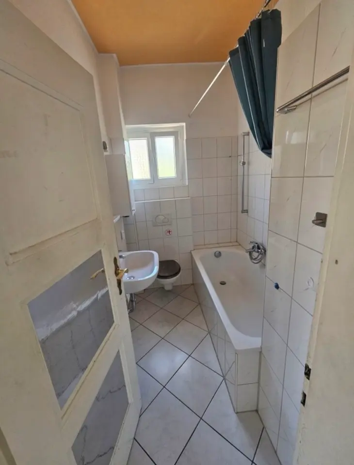Studio mit 16 m² in Konstanz – Bild 5