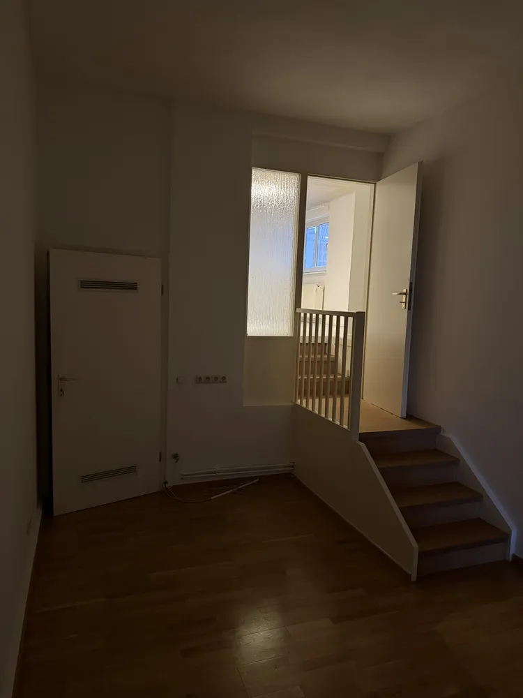 3 Zimmer Wohnung mit 90 m² in Essen – Bild 5
