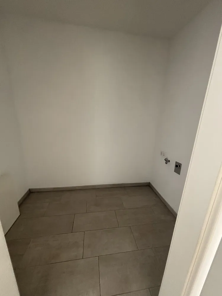 3 Zimmer Wohnung mit 95 m² in Langenhagen – Bild 2